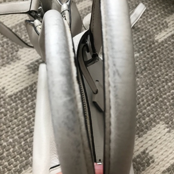 Michael Kors | purse - Picture 5 of 8